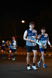 BIB: 
                            <button type="button" onclick="openModal(24040659)" class="btn btn-primary btn-sm float-right btn-popup" data-toggle="modal" data-target=".modal-high-quality">
                        <i class="fas fa-shopping-cart"></i> Add to Cart
                    </button>
                                            <button type="button" onclick="isThisMe(24040659, true)" class="btn btn-success btn-sm float-right btn-popup btn-isme hidden" data-toggle="tooltip" data-placement="bottom" title="นี่คือรูปของคุณใช่ไหม คลิกที่นี่เพื่อเอาเข้าอัลบั้ม">
                        <i class="fas fa-plus"></i> Add to album
                    </button>
                    <button type="button" onclick="isThisMe(24040659, false)" class="btn btn-warning btn-sm float-right btn-popup btn-isnotme hidden">
                        <i class="fas fa-ban"></i> Remove from album
                    </button>